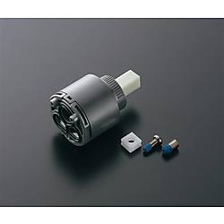 シングルバルブ用カートリッジ THYF7R
