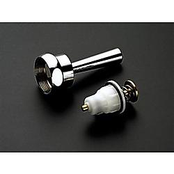 フラッシュバルブ用ハンドル THY305S