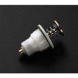 フラッシュバルブ用押し棒 THY302
