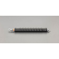 310mm オートバインダー(ハッカー)