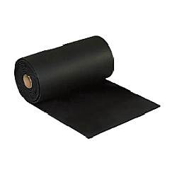 EPDM スポンジロール巻