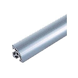 Line5 ストラットプロファイル R20 （SPL）
