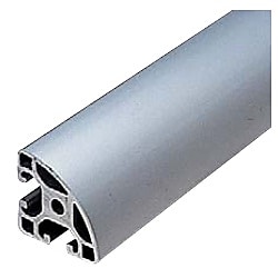 Line8 ストラットプロファイル 軽量型 R40 SPL