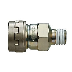 Sカプラー KK130シリーズ ソケット KK130L KK130L-80N