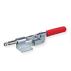 横押し型トグルクランプ TPX