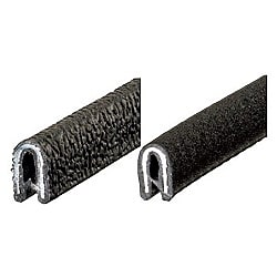 トリム 板厚1.6mm用（対応板厚0.8～2.4mm）