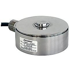 高精度低床圧縮型 CMP1