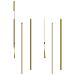 K2-0.26IIシリーズ for 0.5mm Pitch