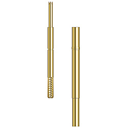 K2-1.0IIIシリーズ for 1.9mm Pitch