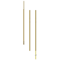 K039シリーズ for 1.0mm Pitch