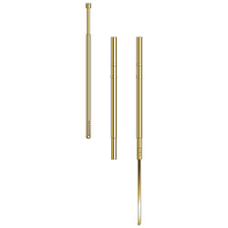 K075シリーズ for 1.9mm pitch