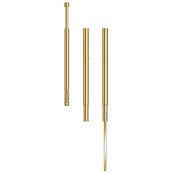 K100シリーズ for 2.54mm Pitch