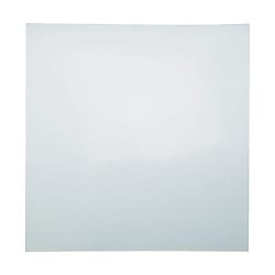 WAKI 環境配慮型シリコン　1×300×300mm