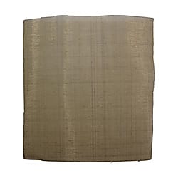 クレバァ 真鍮メッシュ BR32