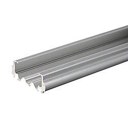 アルミコロコンLowフレーム L＝100～4000mm
