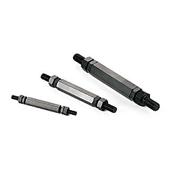 ターンバックル - 汎用おねじタイプ STB