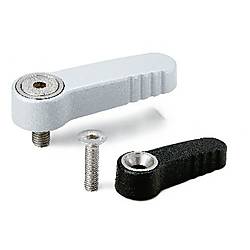 LSLT ストップロックレバー