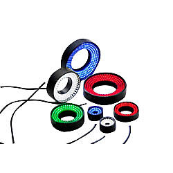 ダイレクトリング照明 UDRシリーズ