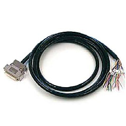 延長ケーブル 3PIN