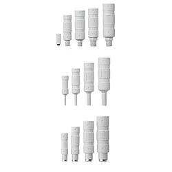 クリーンルーム用エキゾーストフィルタ SFEシリーズ SFE3F