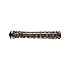 真空用フレキシブルチューブ NW-KF type VFP1063-1000L