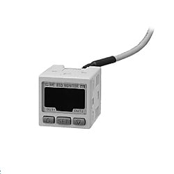 表面電位センサモニタ IZE11シリーズ