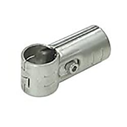 ステンレスイレクター部品 メタルジョイント HJ-1 SUS