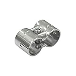 ステンレスイレクター部品 メタルジョイント HJ-11 SUS