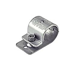 ステンレスイレクター部品 フラットサドル EF-4018 SUS