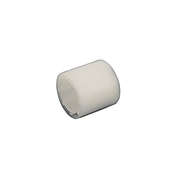 イレクター部品 補助ローラー JG-34A N/JG-34B N JG-34BN