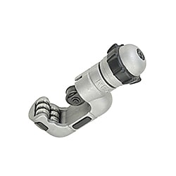 ステンレスイレクター部品 ステン溝カッター EK-3 EK-3