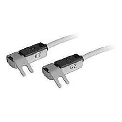 有接点オートスイッチ 直接取付タイプ D-R73・D-R80