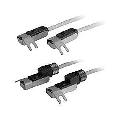 無接点オートスイッチ 直接取付タイプ D-S79・D-S7P・D-T79（C） D-S791SAPC