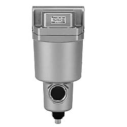 ミストセパレータ 二次電池対応 25A-AMシリーズ 25A-AM-BM105