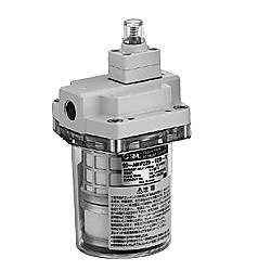 クリーンルーム用 エキゾーストクリーナ 二次電池対応 25A-AMPシリーズ 25A-AMP420-N04B-T