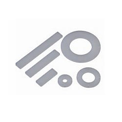 画像処理専用照明【FLV】オプション品