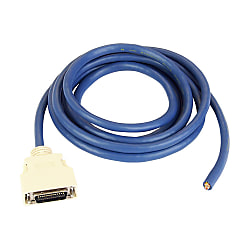 DS102/DS112コントローラ用I/O、リンクケーブル DS100-CNT-2