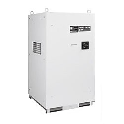 循環液温調装置 サーモチラー スタンダードタイプ 水冷400V仕様 HRS100・150シリーズ