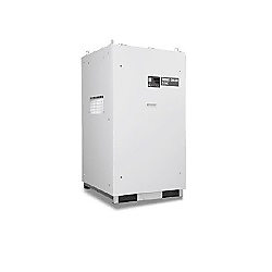 循環液温調装置 サーモチラー インバータタイプ 水冷200V仕様 HRSHシリーズ HRSH250-W-20-AB1KW
