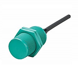 近接センサ APS-GKシリーズ PBT樹脂円柱形 直流3線式 APS10-18GK-E