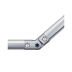 ラチェットコネクタ H160