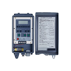 自動散水コントローラ RSCシリーズ RSC-2WP