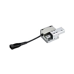 NSスライダ エレウェーブシリーズ EWM5HSA-20-3L