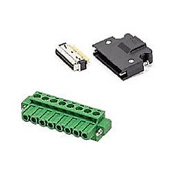 メガトルクモータ用付属品セット