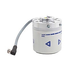 コボットポンプ 【ユニバーサルロボット 協働ロボット 真空・吸着 ハンド UR専用モデル】