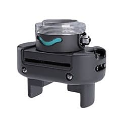 ユニバーサルロボット認証グリッパ ロングストロークタイプ