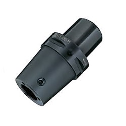 45° Sタイプ（傾斜型） ベーシックホルダ