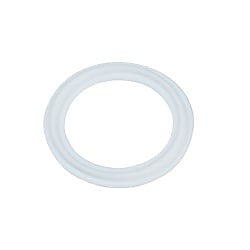 PTFE/ヘルール用ガスケット