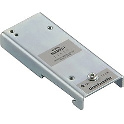DINレール取付用 MADP02