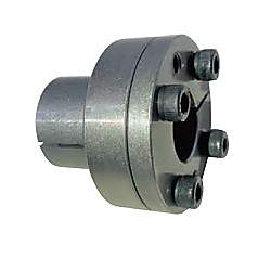 カナロック KPL210形
